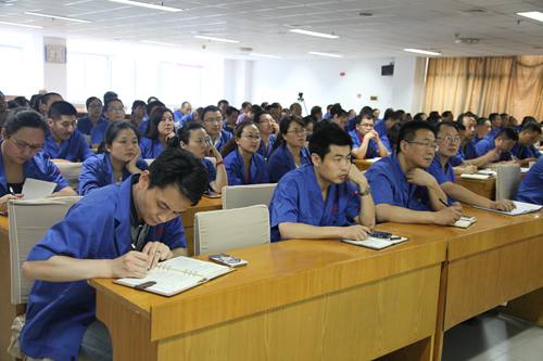 src=http://www.j9577.cn/images/upload/Image/2015071302.jpg