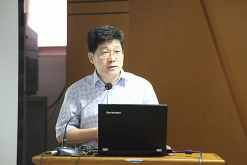 src=http://www.j9577.cn/images/upload/Image/2015071301.jpg